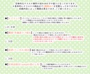 陽の光に包まれた様な温かいキャライラスト描きます 創作キャラクター限定！SNSアイコン用や壁紙，挿絵などに！ イメージ3