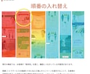 Clarityで売れるサイトへ徹底改善します ヒートマップで離脱原因を特定！成果に繋がる改善案を提案します イメージ3