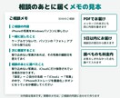 iPhone・Macの使い方相談に乗ります スマホ・パソコンが苦手な方へ。サポート歴約8年半の30分相談 イメージ3