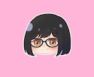 スピリチュアルで質問にお答えします スピリチュアルで質問にお答え♡一緒に人生を変えていこう♡ イメージ1