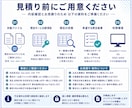 2つのExcel CSVを照合して違いを抽出します 指定キーで不一致と片側だけのデータを一覧化します イメージ5