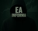 EAの設置代行承ります EA INFORMAのEA限定サービス！ イメージ1