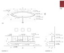 あなたのイメージをCADで図面化します プロ向けからDIY用まで幅広く対応 イメージ5