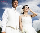 大切な前撮り・結婚式写真のレタッチをします 8組限定モニター¥1,500｜大切な1枚を心を込めて届けます イメージ5