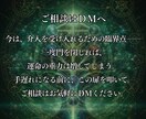 仕事運魔術解剖｜天職の覚醒と成功の旋律を再編します 社会の歯車という名の鎖を断ち切り真なる天命を魂に刻み込みます イメージ5