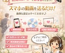 結婚式のプロフィールムービーなどをDVDに焼きます 作成した結婚式ムービーを式場で再生可能なDVDにします。 イメージ1