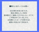 UTAGEの契約・設定・相談を1時間サポートします 契約や連携設定など、知ってる人に答えをすぐ聞きたいあなたへ イメージ9