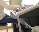 ご質問にお答えします 演奏方法について、動画作成についてなど個別にお答えします！ イメージ1