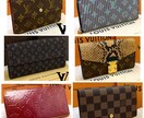 中古ブランド品転売！利益商品リスト100点教えます 実売データ　具体的な商品名、仕入れ価格、販売価格　計100点 イメージ3