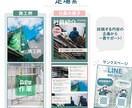 丸投げ可！世界観重視のInstagram運用します フィード・リール制作承ります！ イメージ5