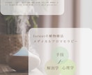 名刺・チラシ代わりのホームページ制作いたします 初期費用、維持費を抑えたい方にオススメです^ ^ イメージ3