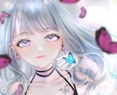かわいいアイコンをお描きします 低コストでクオリティが高いイラストをご提供します！ イメージ7