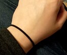 どんな事でも味方になります まずはお話してリラックスしてほしいなと(´・ω・｀) イメージ1