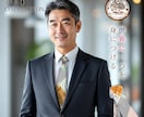 オリジナルネクタイ縫製します お客様からお預かり頂いた生地でネクタイを縫製します。 イメージ1