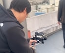 まずは作例をご覧ください!!全国出張動画撮影します 講演会.イベント.発表会.ＰＲ動画もお任せ下さい！ イメージ18