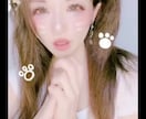 辛い、悲しい、痛い…受け止めて欲しいを聞きます ただ、ただ、聞いて欲しい…貴方に寄り添います イメージ1