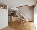 注文住宅のお困り事に、施主目線で提案致します 最先端の住宅事情について、施主目線で忌憚なくお答えします。 イメージ1