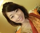 海外も一人でLet's Go！一人旅相談のります 憧れの一人旅。でも怖いし、勇気がない？その不安を解消しよう！ イメージ1