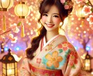 霊視鑑定！初回様限定！現在のお気持ちをお伝えします 御相手様のお気持ち、本音を知りたい方彼の本当の気持ちを視ます イメージ6