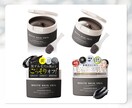 cg／撮影で/Amazonのメイン画像つくります クリック率の高い商品画像を作成します イメージ7
