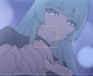 アニメーションを制作します MV、配信OPEDなど幅広く対応します イメージ4