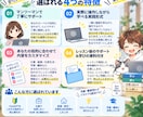 初心者向けChatGPTレッスンをします 教員経験を活かしてマンツーマンで優しく教えます イメージ4