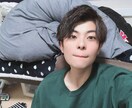 あなたにあったヘアスタイルを見つけます 渋谷、大阪でモデル・芸能事務所スカウトされた者が指導します！ イメージ4