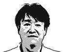 国家資格ｷｬﾘｱｺﾝｻﾙﾀﾝﾄの受験支援をします 本サービス受講者の初回受験合格率92.3%!。 イメージ1