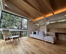 最安価格で戸建て住宅の図面チェックを行います 元大手HM勤務　気軽な図面チェックで何倍もの費用対効果を！ イメージ3