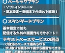 未経験OK！OBS配信を基礎からサポートします 設定から配信までお任せ！これから配信を始める方でも大丈夫！ イメージ2