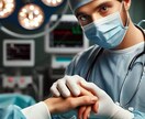 現役神大医学生がPDCAで合格戦略を一緒に考えます 現役の神戸大医学部生があなたの課題を明確にし合格へ導きます イメージ1