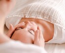 肩こり、腰痛などの対策を理学療法士が一緒に考えます 病院に行くほどでもない？痛みに対するストレッチなど提案します イメージ1