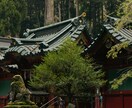 最強厄除け・除難/最高位霊力でご祈祷します 災いを払い安心と開運へ導く14日間連続の特別祈祷 イメージ2