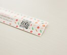 さし絵・パンフレット・表紙などのイラスト描きます 使いやすく、優しいタッチの温かみのあるイラスト イメージ7