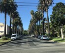 スポーツ留学サポート承ります 現役留学生がアメリカ大学の疑問に全て答えます！ イメージ3