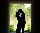 縁結び♡の特別祈祷と思念伝達を3日間行います どうしても結ばれたいお相手様との鑑定&蝋燭祈祷&思念伝達 イメージ10