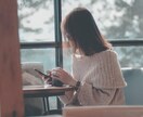 ささいなお悩み・相談・愚痴・お話何でもお聞きします #悩み相談　#かまって欲しい　#暇つぶし　【女性限定】 イメージ3