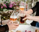 ご家族がアルコールで悩んでいるあなたに寄り添います 傾聴/家族に寄り添い/病状整理/状況整理/5分でもOK イメージ5