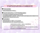 期間限定セール✧企業並のVモデル制作致します 初心者安心のサポート付き！あなただけのモデルでVデビュー！ イメージ5