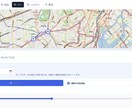 Java・Vue で公式 サイト、Web開発します 6年経験・Spring Boot対応可能 イメージ5