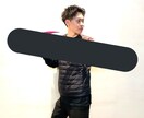 一緒に悩みに向き合います 一緒に一生懸命考えていきましょう。 イメージ1