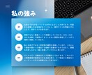 黒字設計のMeta広告運用で利益を最大化します 利益から逆算した広告設計で赤字リスクを防ぎます イメージ3