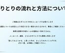 感情を整理して言葉にします 沈黙も、涙も、ここでは言葉です イメージ4