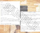 ChatGPTを使ったブログ記事5記事作成します SEO対策済み！AIなのに高品質！AIだから高コスパ！ イメージ5