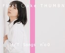 一枚1500円で理想のサムネイルを制作します 「あのYouTuberのサムネみたいに！」を実現します！ イメージ8