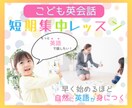 競合と差別化！クリック率UPのバナー作成します 丁寧にヒアリングしてご提案いたしますので、ぜひご相談を！ イメージ4