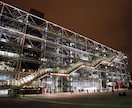 Photoshopで画像補正します 建築デザイナーにお任せください！ イメージ4