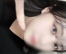 女子大生が60分間彼女/女友達になります 普段話せないことでもなんでもOKです！お話しましょう♡ イメージ1