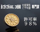 在留資格・VIZAについてのご相談に乗ります ご相談から申請までのサポートも可能！ イメージ1