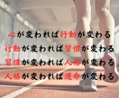 月間15日間 あなたの習慣改善のサポートします 習慣が変われば人生が変わる！　変わりたい人を応援します！ イメージ2
